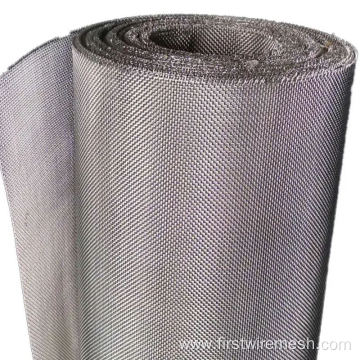 24mesh stainless steel wire mesh